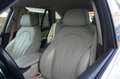 BMW X5 Xdrive40e High Executive / Org NL / Soft Close / L Wit - thumbnail 11