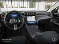 Mercedes-Benz C 300 e T AVANTG+BURMESTER+KAMERA+TOTW+KEYLESS+9G Grau - thumbnail 10
