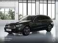Mercedes-Benz C 300 e T AVANTG+BURMESTER+KAMERA+TOTW+KEYLESS+9G Grau - thumbnail 14