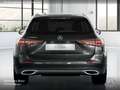 Mercedes-Benz C 300 e T AVANTG+BURMESTER+KAMERA+TOTW+KEYLESS+9G Grau - thumbnail 9