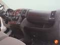 Peugeot Boxer Peugeot  L2H2 2.2HDI 103KW Blanco - thumbnail 13