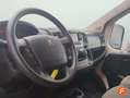 Peugeot Boxer Peugeot  L2H2 2.2HDI 103KW Blanco - thumbnail 12