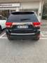 Jeep Grand Cherokee 3.0 crd Overland auto - thumbnail 8
