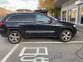 Jeep Grand Cherokee 3.0 crd Overland auto - thumbnail 12