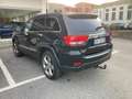 Jeep Grand Cherokee 3.0 crd Overland auto - thumbnail 1