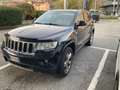 Jeep Grand Cherokee 3.0 crd Overland auto - thumbnail 10