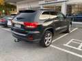Jeep Grand Cherokee 3.0 crd Overland auto - thumbnail 13