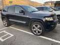 Jeep Grand Cherokee 3.0 crd Overland auto - thumbnail 11
