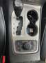 Jeep Grand Cherokee 3.0 crd Overland auto - thumbnail 3
