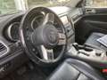 Jeep Grand Cherokee 3.0 crd Overland auto - thumbnail 6
