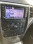 Jeep Grand Cherokee 3.0 crd Overland auto - thumbnail 4