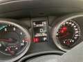 Jeep Grand Cherokee 3.0 crd Overland auto - thumbnail 7