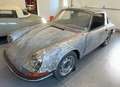 Porsche 911 Targa Softwindow Rood - thumbnail 1