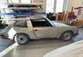 Porsche 911 Targa Softwindow Rood - thumbnail 4