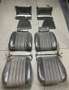 Porsche 911 Targa Softwindow Rood - thumbnail 6