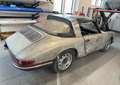 Porsche 911 Targa Softwindow Rood - thumbnail 3