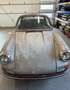 Porsche 911 Targa Softwindow Rood - thumbnail 5