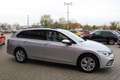 Volkswagen Golf Variant Golf 2.0 TDI DSG Life*VC*LED*NAVI*ACC*EL.HECKKL.*K Zilver - thumbnail 3