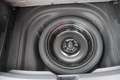 Volkswagen Golf Variant Golf 2.0 TDI DSG Life*VC*LED*NAVI*ACC*EL.HECKKL.*K Zilver - thumbnail 29