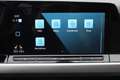 Volkswagen Golf Variant Golf 2.0 TDI DSG Life*VC*LED*NAVI*ACC*EL.HECKKL.*K Zilver - thumbnail 18