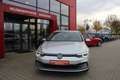Volkswagen Golf Variant Golf 2.0 TDI DSG Life*VC*LED*NAVI*ACC*EL.HECKKL.*K Zilver - thumbnail 2