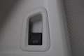 Volkswagen Golf Variant Golf 2.0 TDI DSG Life*VC*LED*NAVI*ACC*EL.HECKKL.*K Zilver - thumbnail 27