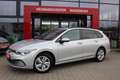 Volkswagen Golf Variant Golf 2.0 TDI DSG Life*VC*LED*NAVI*ACC*EL.HECKKL.*K Zilver - thumbnail 1