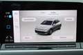 Volkswagen Golf Variant Golf 2.0 TDI DSG Life*VC*LED*NAVI*ACC*EL.HECKKL.*K Zilver - thumbnail 23