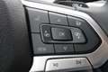 Volkswagen Golf Variant Golf 2.0 TDI DSG Life*VC*LED*NAVI*ACC*EL.HECKKL.*K Zilver - thumbnail 12