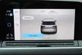 Volkswagen Golf Variant Golf 2.0 TDI DSG Life*VC*LED*NAVI*ACC*EL.HECKKL.*K Zilver - thumbnail 19