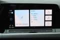 Volkswagen Golf Variant Golf 2.0 TDI DSG Life*VC*LED*NAVI*ACC*EL.HECKKL.*K Zilver - thumbnail 21
