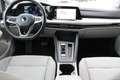 Volkswagen Golf Variant Golf 2.0 TDI DSG Life*VC*LED*NAVI*ACC*EL.HECKKL.*K Zilver - thumbnail 9