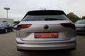 Volkswagen Golf Variant Golf 2.0 TDI DSG Life*VC*LED*NAVI*ACC*EL.HECKKL.*K Zilver - thumbnail 4