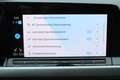 Volkswagen Golf Variant Golf 2.0 TDI DSG Life*VC*LED*NAVI*ACC*EL.HECKKL.*K Zilver - thumbnail 20