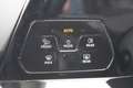 Volkswagen Golf Variant Golf 2.0 TDI DSG Life*VC*LED*NAVI*ACC*EL.HECKKL.*K Zilver - thumbnail 13