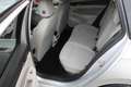 Volkswagen Golf Variant Golf 2.0 TDI DSG Life*VC*LED*NAVI*ACC*EL.HECKKL.*K Zilver - thumbnail 25