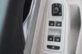 Volkswagen Golf Variant Golf 2.0 TDI DSG Life*VC*LED*NAVI*ACC*EL.HECKKL.*K Zilver - thumbnail 7