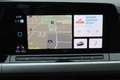 Volkswagen Golf Variant Golf 2.0 TDI DSG Life*VC*LED*NAVI*ACC*EL.HECKKL.*K Zilver - thumbnail 22