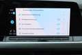Volkswagen Golf Variant Golf 2.0 TDI DSG Life*VC*LED*NAVI*ACC*EL.HECKKL.*K Zilver - thumbnail 16