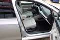 Volkswagen Golf Variant Golf 2.0 TDI DSG Life*VC*LED*NAVI*ACC*EL.HECKKL.*K Zilver - thumbnail 8
