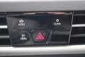 Volkswagen Golf Variant Golf 2.0 TDI DSG Life*VC*LED*NAVI*ACC*EL.HECKKL.*K Zilver - thumbnail 14