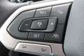 Volkswagen Golf Variant Golf 2.0 TDI DSG Life*VC*LED*NAVI*ACC*EL.HECKKL.*K Zilver - thumbnail 11