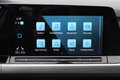 Volkswagen Golf Variant Golf 2.0 TDI DSG Life*VC*LED*NAVI*ACC*EL.HECKKL.*K Zilver - thumbnail 17