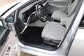 Volkswagen Golf Variant Golf 2.0 TDI DSG Life*VC*LED*NAVI*ACC*EL.HECKKL.*K Zilver - thumbnail 6