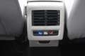 Volkswagen Golf Variant Golf 2.0 TDI DSG Life*VC*LED*NAVI*ACC*EL.HECKKL.*K Zilver - thumbnail 26