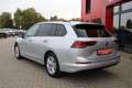 Volkswagen Golf Variant Golf 2.0 TDI DSG Life*VC*LED*NAVI*ACC*EL.HECKKL.*K Zilver - thumbnail 5