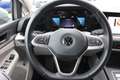 Volkswagen Golf Variant Golf 2.0 TDI DSG Life*VC*LED*NAVI*ACC*EL.HECKKL.*K Zilver - thumbnail 10