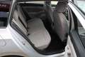 Volkswagen Golf Variant Golf 2.0 TDI DSG Life*VC*LED*NAVI*ACC*EL.HECKKL.*K Zilver - thumbnail 24