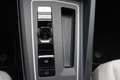 Volkswagen Golf Variant Golf 2.0 TDI DSG Life*VC*LED*NAVI*ACC*EL.HECKKL.*K Zilver - thumbnail 15