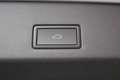 Volkswagen Golf Variant Golf 2.0 TDI DSG Life*VC*LED*NAVI*ACC*EL.HECKKL.*K Zilver - thumbnail 28